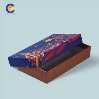 custom-telescoping-boxes
